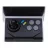 Consola de joc Unico Unico NEOGEO SNK Mini