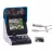 Consola de joc Unico Unico NEOGEO SNK Mini
