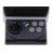 Consola de joc Unico Unico NEOGEO SNK Mini Delux