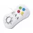 Consola de joc Unico Unico NEOGEO SNK Mini Delux