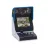 Consola de joc Unico Unico NEOGEO SNK Mini Delux