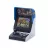Consola de joc Unico Unico NEOGEO SNK Mini Delux