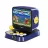 Consola de joc Unico Unico Retro Station C8