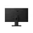 PC All-in-One ASUS 23.8" ASUS ExpertCenter P400 AiO (P440VA) Black, Intel Core i3-1315U 1.2-4.5GHz/16GB DDR5/SSD 512GB/Intel Graphics/Webcam 1080p FHD/Speakers&Mic./WiFi 6E 802.11ax+BT5.3/Gigabit LAN/23.8" FHD IPS 100Hz (1920x1080)/Keyboard&Mouse/No OS P440VAK-BPC1490