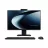 PC All-in-One ASUS 27" ASUS ExpertCenter P400 AiO (P470VA) Black, Intel Core i5-13420H 2.1-4.6GHz/16GB DDR5/SSD 512GB/Intel Graphics/Webcam 1080p FHD/Speakers&Mic./WiFi 6E 802.11ax+BT5.3/Gigabit LAN/27" FHD IPS 100Hz 300nits (1920x1080)/Keyboard&Mouse/No OS P470VAK-BPE