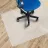 Covoras pentru fotoliu Lumi Lumi MAT01-8 Universal Chair Mat