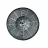 Filtru de carbon pentru hote BACKER FILTRU DE CARBON C04 RIKI