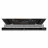 Masina de spalat vase incorporabila GORENJE GVB67364