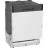 Masina de spalat vase incorporabila GORENJE GVB67364