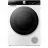 Masina de uscat rufe Hisense Dryer Hisense DH7S107BW