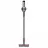 Aspirator Xiaomi Vacuum Cleaner Xiaomi G20 Max EU
