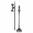 Aspirator Xiaomi Vacuum Cleaner Xiaomi G20 Max EU