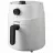 Friteuza GORENJE AF1300XG, White, (1350 W)