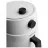 Friteuza GORENJE AF1300XG, White, (1350 W)