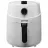 Friteuza GORENJE AF1300XG, White, (1350 W)