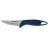 Cutit Tescoma 863003 Cutit universal 8 cm, Presto