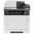Multifunctionala laser KYOCERA ECOSYS MA2101CWFX