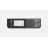 Multifunctionala laser KYOCERA ECOSYS MA2600CFX, A4, Color, 4 in 1, 26ppm