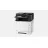 Multifunctionala laser KYOCERA ECOSYS MA2600CFX, A4, Color, 4 in 1, 26ppm