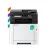 Multifunctionala laser KYOCERA ECOSYS MA2600CWFX