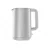 Ceainic electric Xiaomi Double Wall Electric Kettle