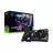 Видеокарта MSI GeForce RTX™ 5070 GAMING TRIO 12G OC, (12 ГБ/192 бит)