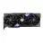 Видеокарта MSI GeForce RTX™ 5070 GAMING TRIO 12G OC, (12 ГБ/192 бит)