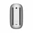 Mouse APPLE Magic Mouse 2 Multi-Touch Surface, White