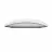 Mouse APPLE Magic Mouse 2 Multi-Touch Surface, White
