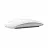 Mouse APPLE Magic Mouse 2 Multi-Touch Surface, White