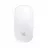 Mouse APPLE Magic Mouse 2 Multi-Touch Surface, White