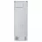 Frigider LG GBV3100EEP, 344 l, No Frost, 186 cm, Negru