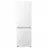Frigider LG GBV3100ESW, 344 l, No Frost, SmartDiagnosis, DoorCooling+, 186 cm, Alb