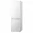 Frigider LG GBV3100ESW, 344 l, No Frost, SmartDiagnosis, DoorCooling+, 186 cm, Alb