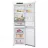 Frigider LG GBV3100ESW, 344 l, No Frost, SmartDiagnosis, DoorCooling+, 186 cm, Alb