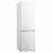 Frigider LG GBV3100ESW, 344 l, No Frost, SmartDiagnosis, DoorCooling+, 186 cm, Alb
