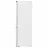 Frigider LG GBV3100ESW, 344 l, No Frost, SmartDiagnosis, DoorCooling+, 186 cm, Alb