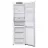 Frigider LG GBV3100ESW, 344 l, No Frost, SmartDiagnosis, DoorCooling+, 186 cm, Alb