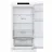 Frigider LG GBV3100ESW, 344 l, No Frost, SmartDiagnosis, DoorCooling+, 186 cm, Alb