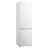 Frigider LG GBV3200DSW