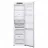 Frigider LG GBV3200DSW