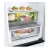 Frigider LG GBV3200DSW