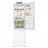 Frigider LG GBV3200DSW