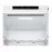 Frigider LG GBV3200DSW