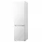 Frigider LG GBV3200DSW