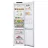 Frigider LG GBV3200DSW