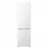 Frigider LG GBV3200DSW
