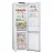 Frigider LG GBV3200DSW