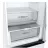 Frigider LG GBV3200DSW