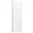 Frigider LG GBV3200DSW